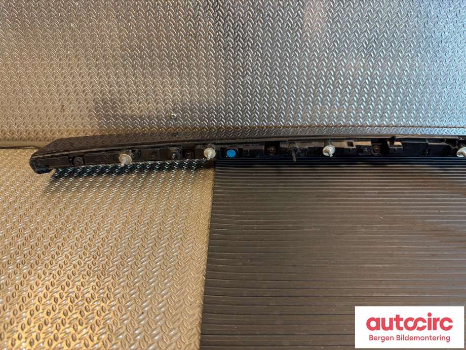 Diverse deler til Kia EV6 2021-->> (KIA|92409CV000|)