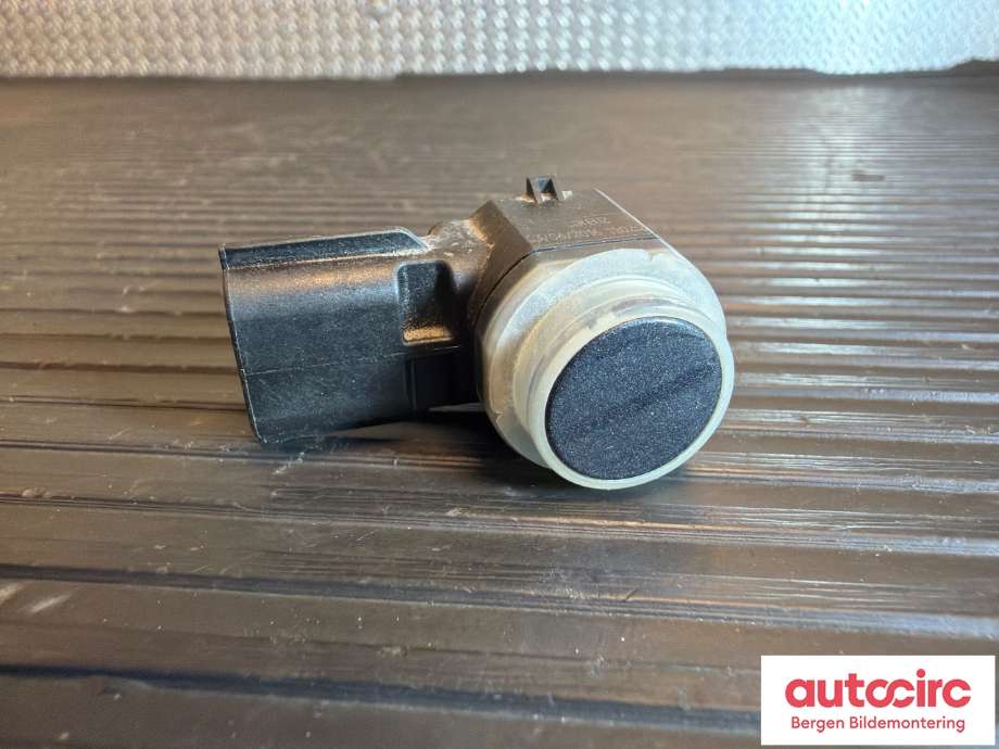 Parkeringssensor bak til Renault Zoe 2013-2019 (Fase 1) (RENAULT|284429973R|)