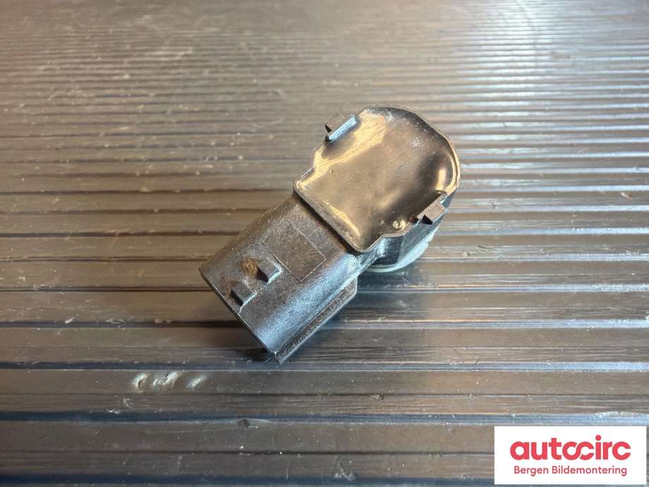 Parkeringssensor bak til Renault Zoe 2013-2019 (Fase 1) (RENAULT|284429973R|)