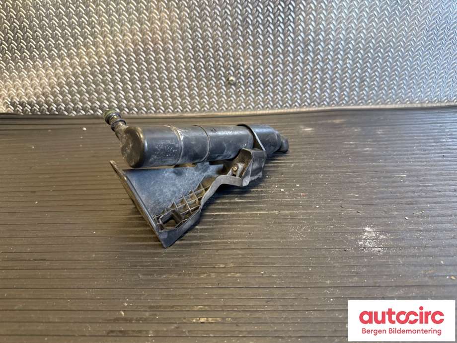 Lyktespylerdyse til Mercedes GL 2006-2012 (X164) (X164) (MERCEDES|A 164 860 08 47|)