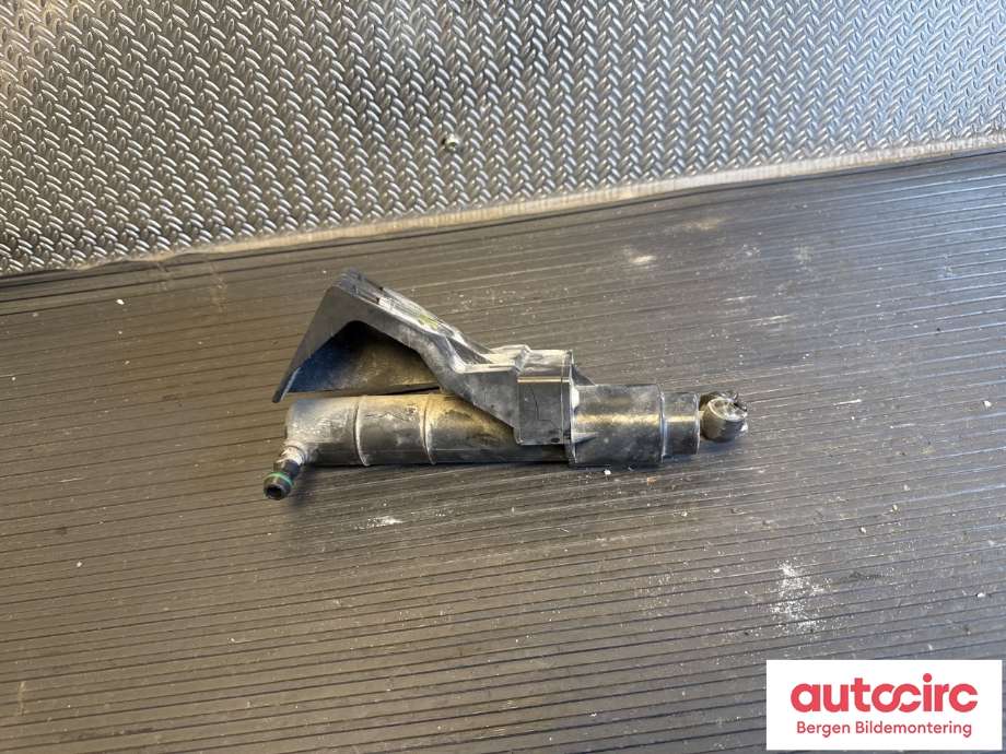 Lyktespylerdyse til Mercedes GL 2006-2012 (X164) (X164) (MERCEDES|A 164 860 08 47|)