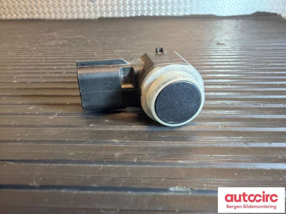Parkeringssensor bak til Renault Zoe, 2013-2019 (Fase 1) (RENAULT|284429973R)