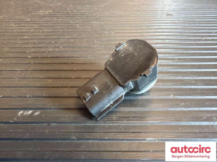 Parkeringssensor bak til Renault Zoe 2013-2019 (Fase 1)  (RENAULT|284429973R|)
