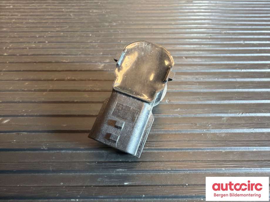 Parkeringssensor bak til Renault Zoe 2013-2019 (Fase 1)  (RENAULT|284429973R|)