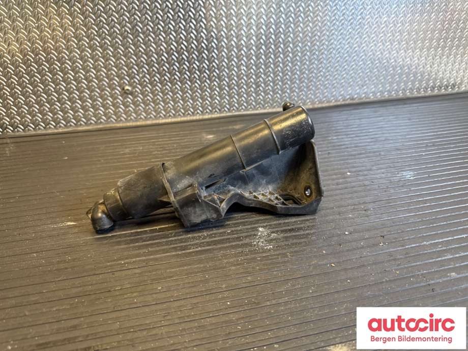 Lyktespylerdyse til Mercedes GL 2006-2012 (X164) (X164) (MERCEDES|A 164 860 07 47|)