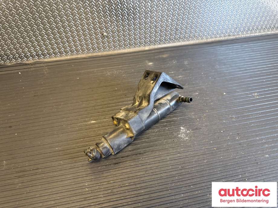 Lyktespylerdyse til Mercedes GL 2006-2012 (X164) (X164) (MERCEDES|A 164 860 07 47|)