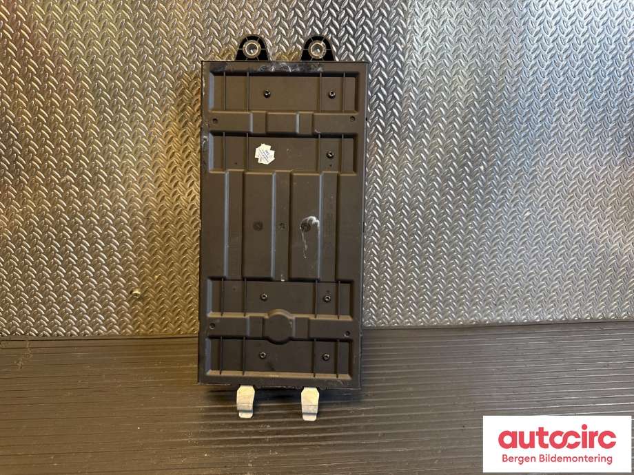 Styreenhet diverse til Mercedes GL 2006-2012 (X164) (X164) (MERCEDES|A 164 540 65 01|A 164 540 44 01|A 164 540 46 01)