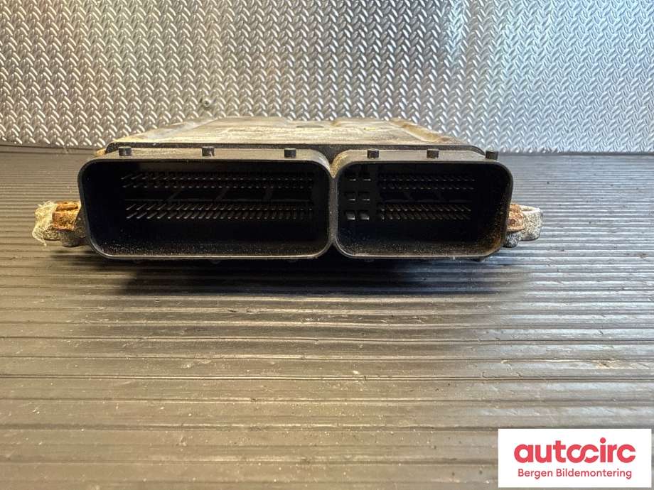 Styreenhet motor til Mercedes GL 2006-2012 (X164) (X164) (MERCEDES|A 629 900 05 00|A 629 150 17 79|A 629 150 27 79)