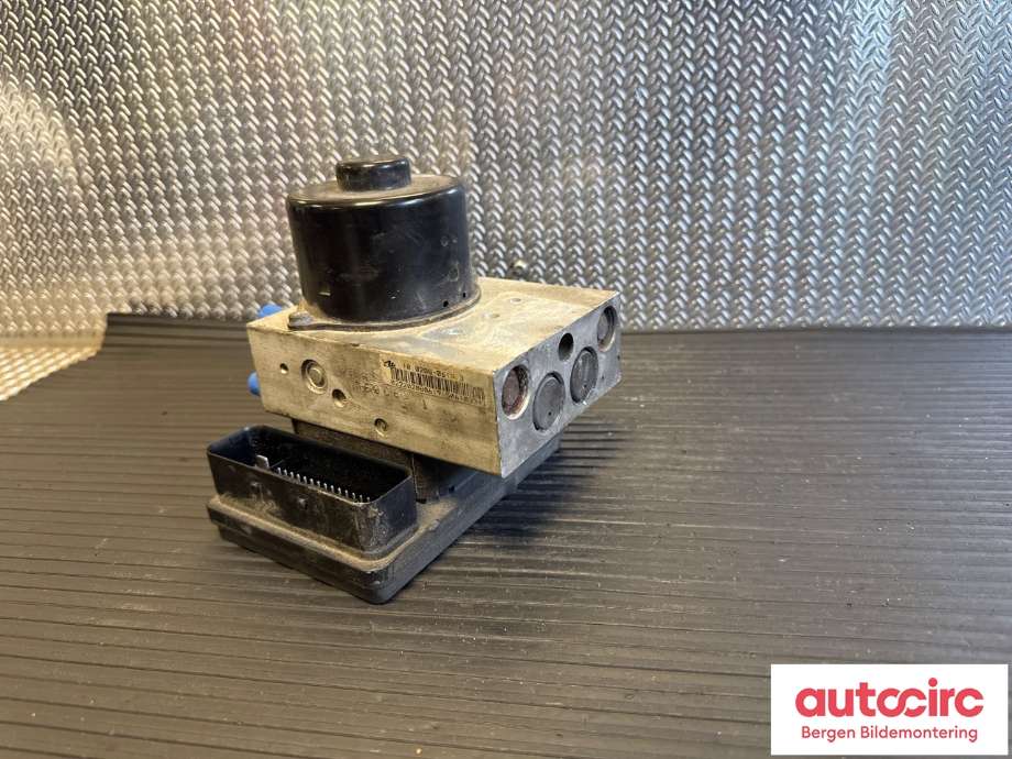 ABS sentral til Mercedes GL 2006-2012 (X164) (X164) (A 251 545 40 32|A 163 430 00 07|)