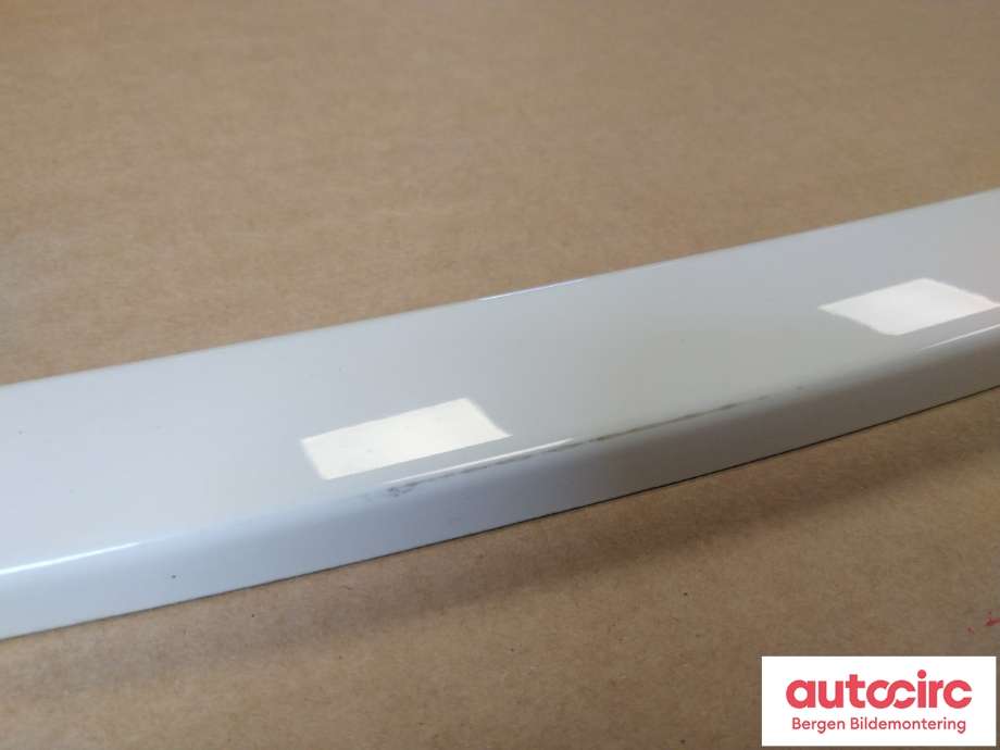 Spoiler bakluke til Jaguar I-PACE 2018-->>  (JAGUAR|T4K3177LML|J9D3442K03AC8LML|)