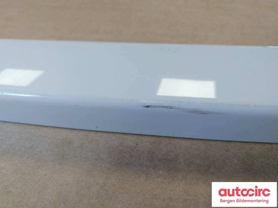 Spoiler bakluke til Jaguar I-PACE 2018-->>  (JAGUAR|T4K3177LML|J9D3442K03AC8LML|)
