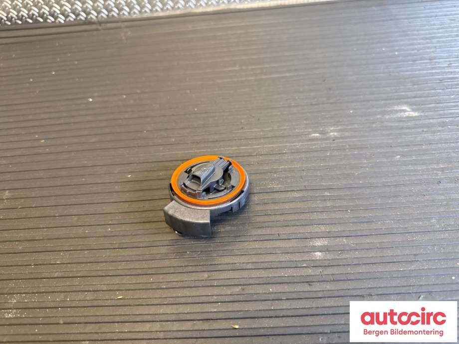 Airbag sensor venstre til Tesla Model Y 2021-2024 (Type I)  (TESLA|1036762-00-B|)