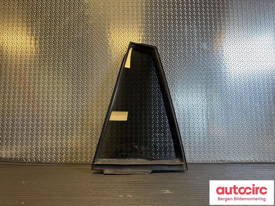 Diverse deler til Toyota RAV4 2013-2015 (Type IV, Fase 1) (TOYOTA|6272042350|)