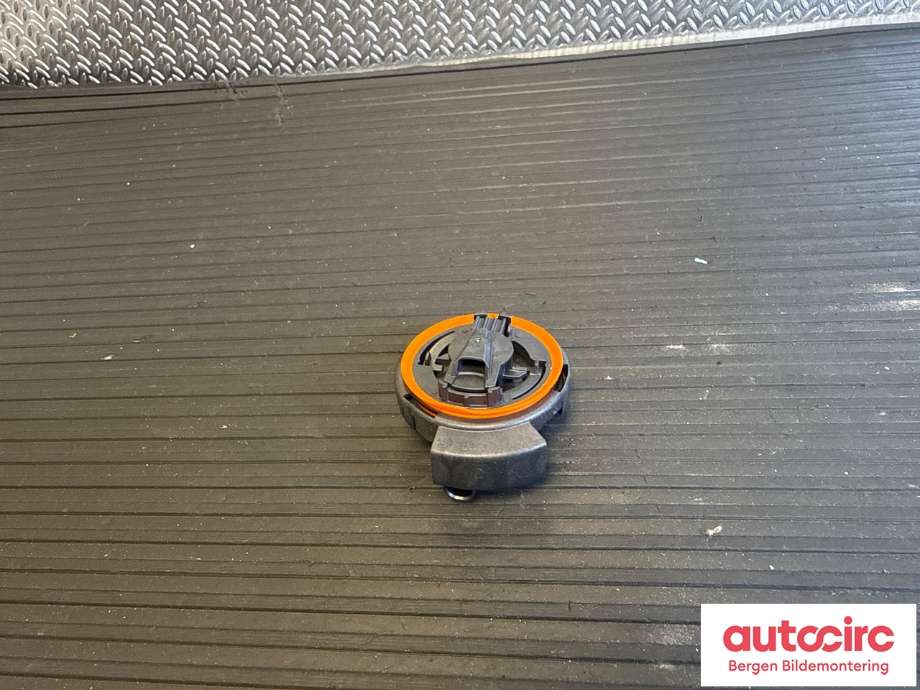 Airbag sensor høyre til Tesla Model Y 2021-2024 (Type I)  (TESLA|1036762-00-B|)
