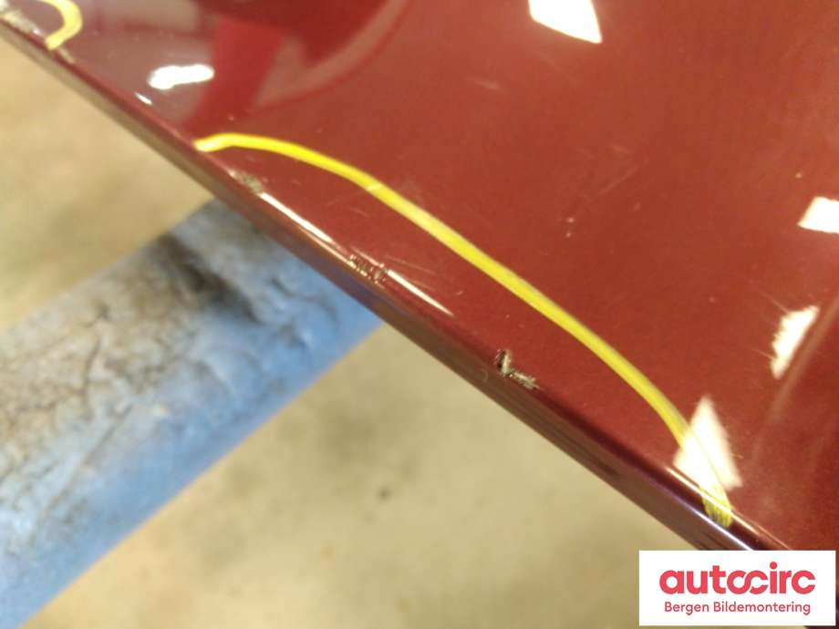Lister til BMW iX 2021-->> (I20) (I20) (BMW|51 13 5 A28 7F5|)