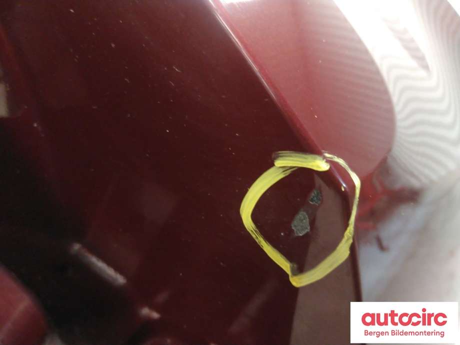 Lister til BMW iX 2021-->> (I20) (I20) (BMW|51 13 5 A28 7F5|)