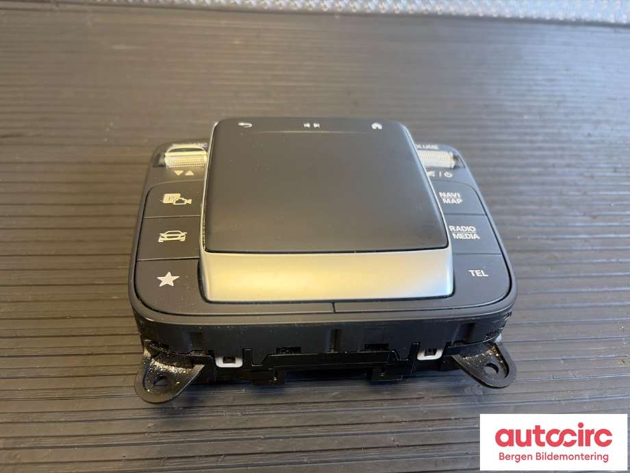 Bryter diverse til Mercedes EQB 2022-->>  (MERCEDES|A 247 900 39 03|)