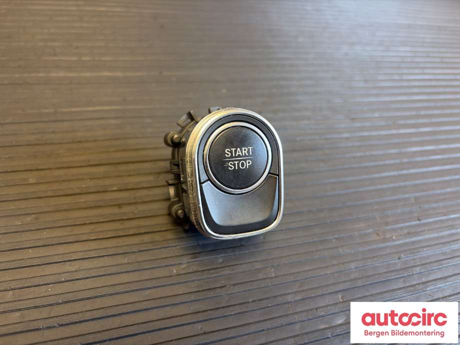 Diverse deler til Mercedes EQB 2022-->> (MERCEDES|A 243 905 56 00|)