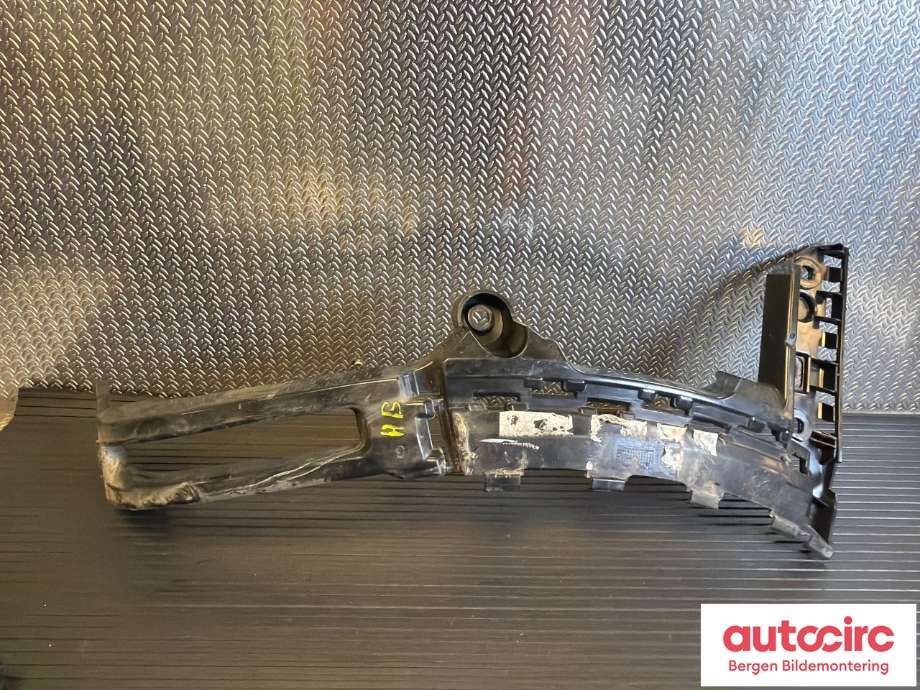 Parkeringssensor foran til Mercedes EQB 2022-->> (MERCEDES|A 000 905 56 04|)