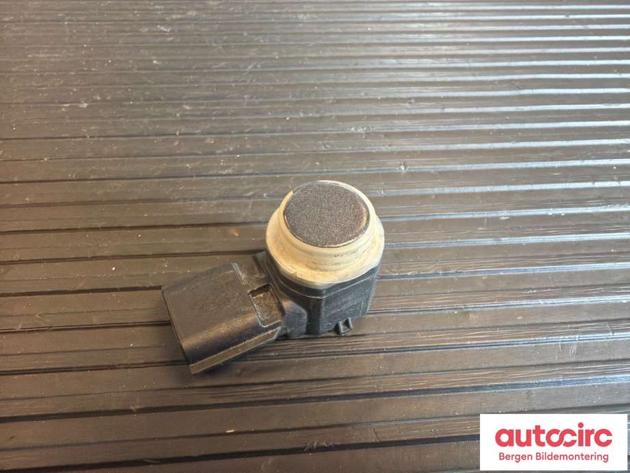 Parkeringssensor bak til Renault Zoe, 2013-2019 (Fase 1) (RENAULT|284429973R)