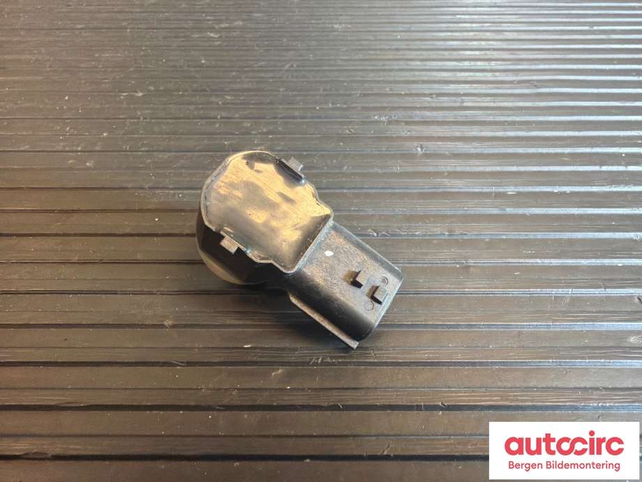 Parkeringssensor bak til Renault Zoe 2013-2019 (Fase 1) (RENAULT|284429973R|)
