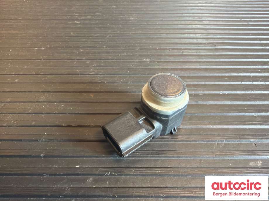 Parkeringssensor bak til Renault Zoe, 2013-2019 (Fase 1) (RENAULT|284429973R)