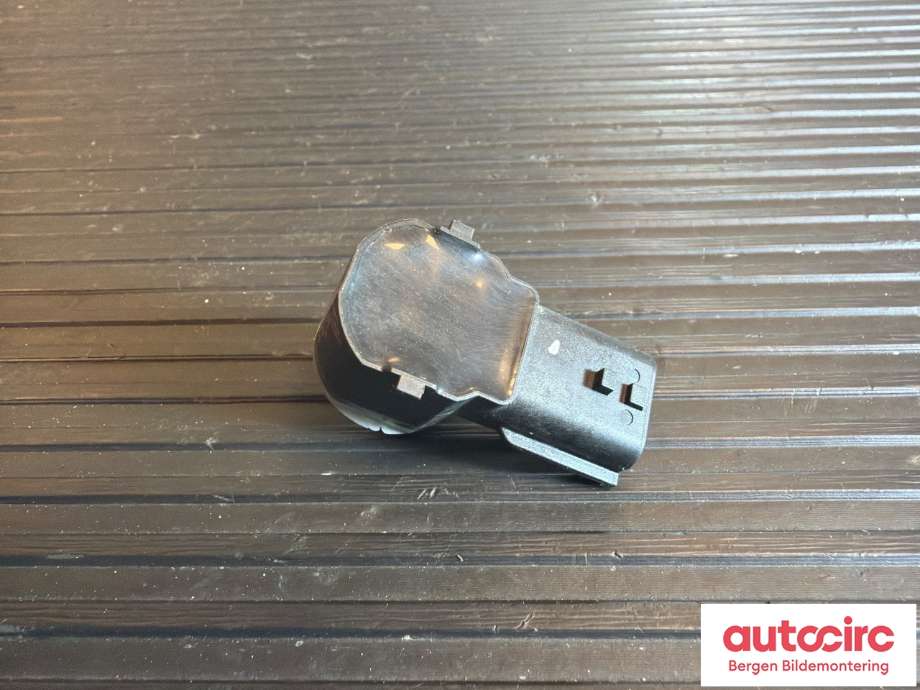 Parkeringssensor bak til Renault Zoe 2013-2019 (Fase 1) (RENAULT|284429973R|)