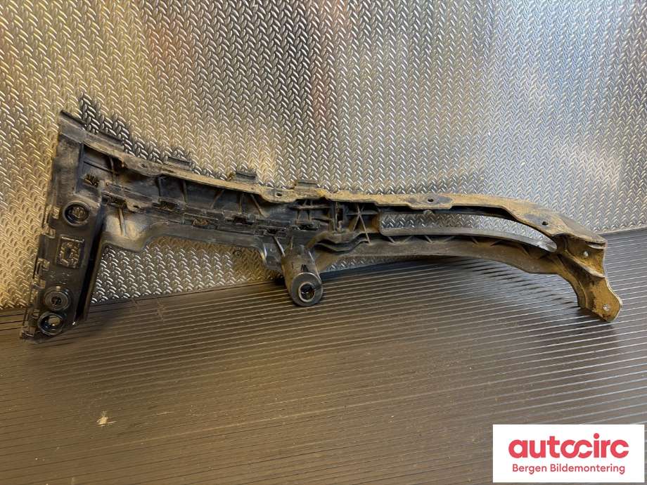 Diverse deler til Mercedes EQB 2022-->>  (MERCEDES|A 247 885 08 00|)