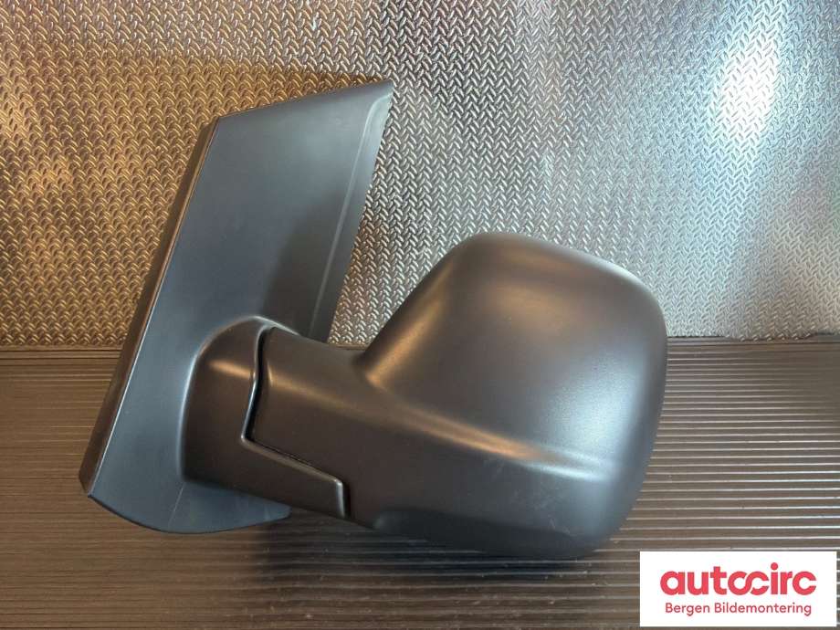 Speil venstre til Toyota Proace 2016-->> (Type II) (TOYOTA|SU001A5716||98155884XT)