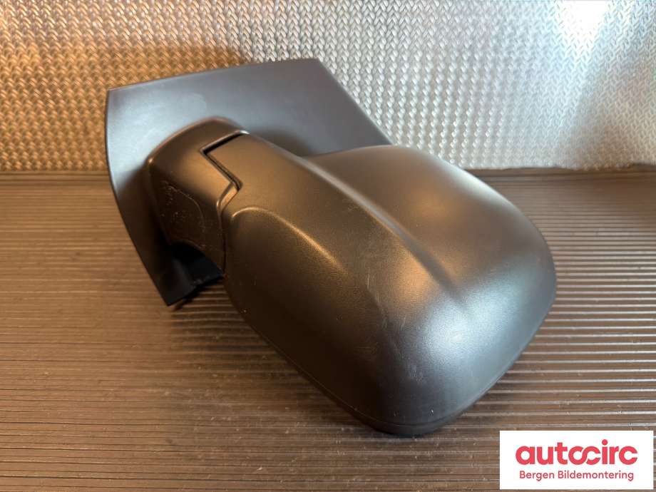 Speil venstre til Toyota Proace 2016-->> (Type II) (TOYOTA|SU001A5716||98155884XT)