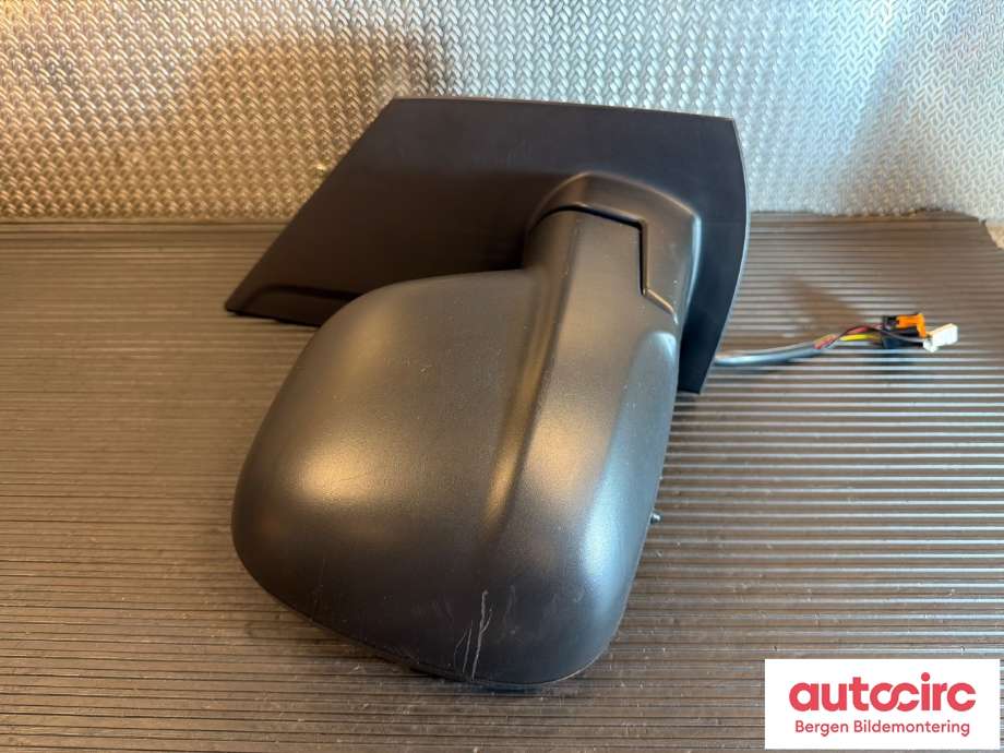 Speil høyre til Toyota Proace 2016-->> (Type II) (TOYOTA|SU001A5715||98155882XT)
