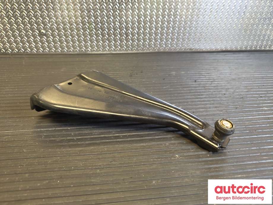 Diverse deler til Peugeot Partner 2019-->> (Type III) (PEUGEOT|98 169 660 80|98 328 482 80|)