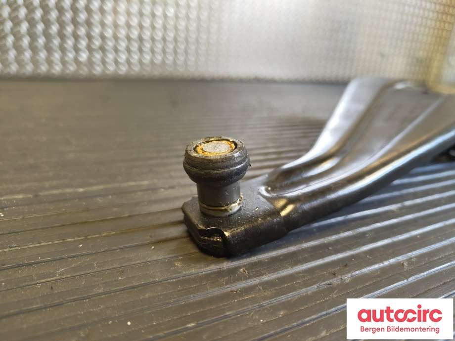 Diverse deler til Peugeot Partner 2019-->> (Type III) (PEUGEOT|98 169 660 80|98 328 482 80|)
