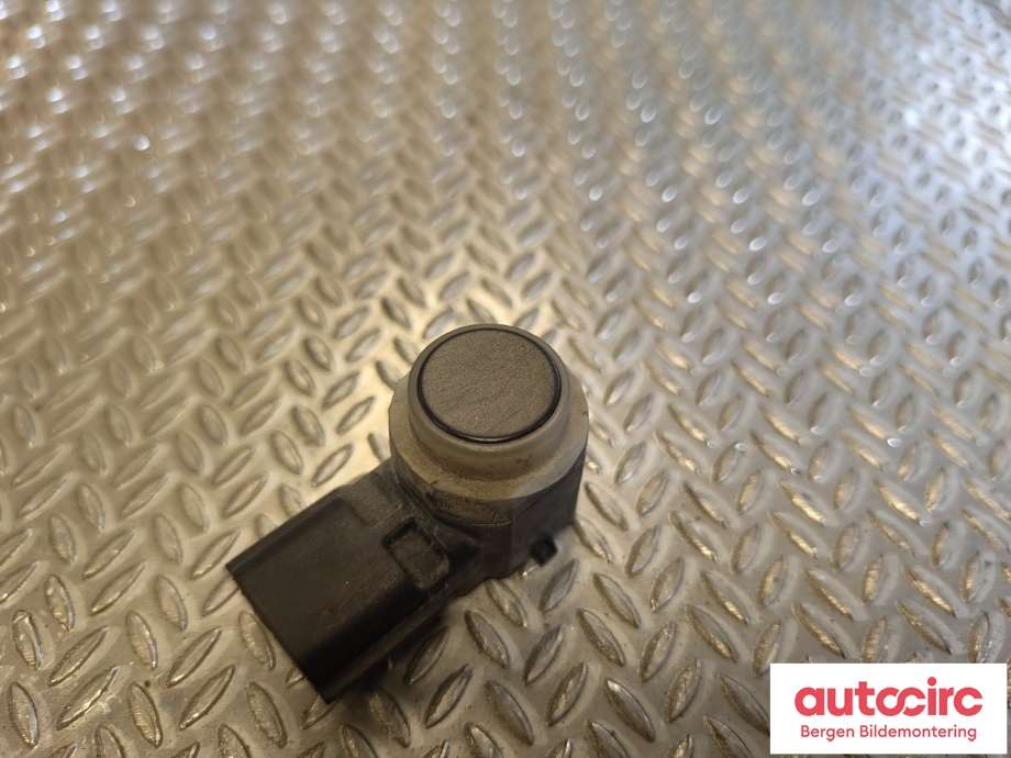 Parkeringssensor bak til Renault Zoe 2013-2019 (Fase 1) (RENAULT||284429097R)