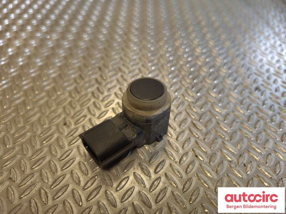 Parkeringssensor bak til Renault Zoe, 2013-2019 (Fase 1)  (RENAULT|)