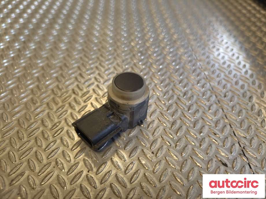 Parkeringssensor bak til Renault Zoe, 2013-2019 (Fase 1)  (RENAULT|)