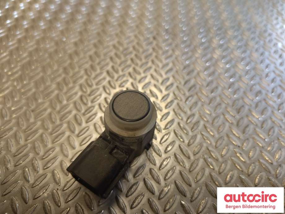 Parkeringssensor bak til Renault Zoe 2013-2019 (Fase 1) (RENAULT||284429097R)