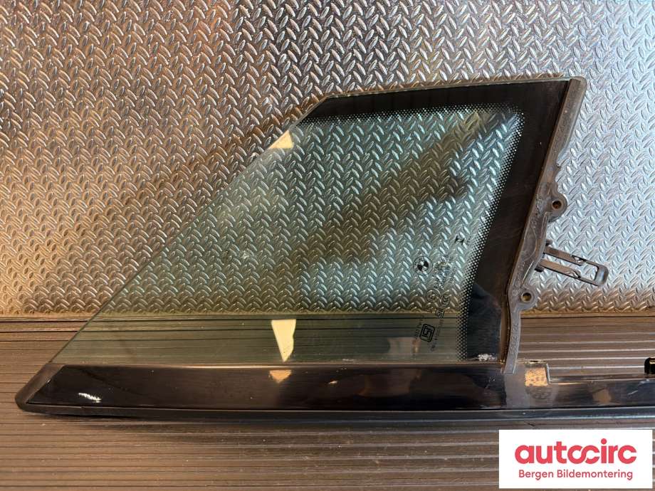 Diverse deler til BMW iX3 2021-->>  (BMW|51 13 9 466 546|)
