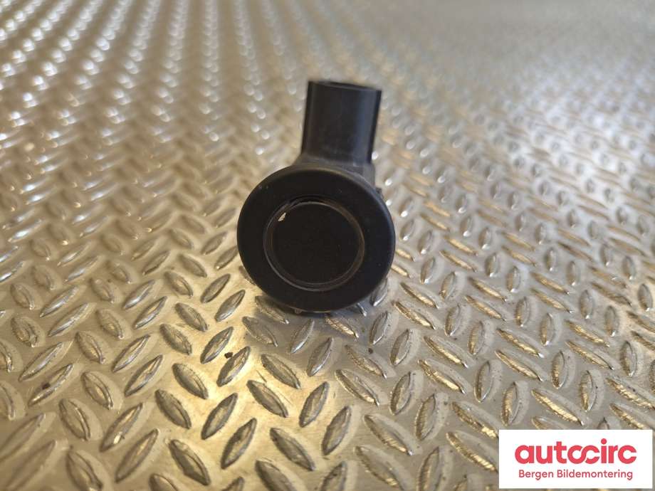 Parkeringssensor foran til Suzuki Vitara 2015-->> (Type IV)  (SUZUKI|37735-54P00-000||BOT-08215-10-0A)