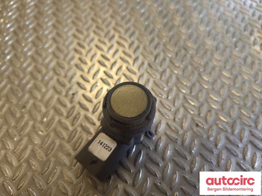 Parkeringssensor bak til VW ID.3 2020-->>  (VOLKSWAGEN|1EA 919 275 B|)