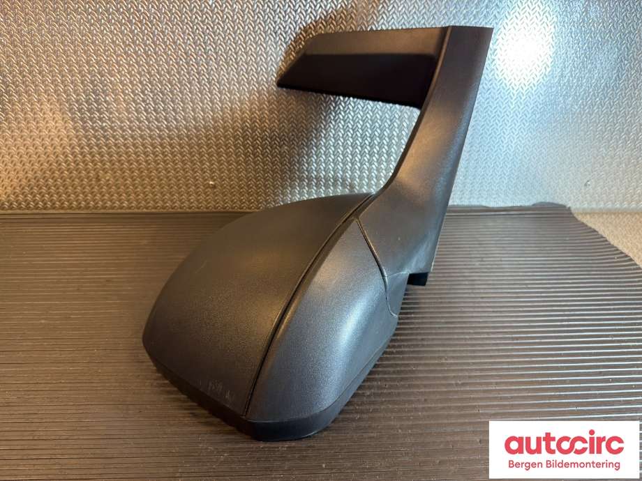 Speil høyre til Ford Transit Connect 2013-2018 Type II, Fase 1  (FORD|2303008|DT11-17682-CF|)