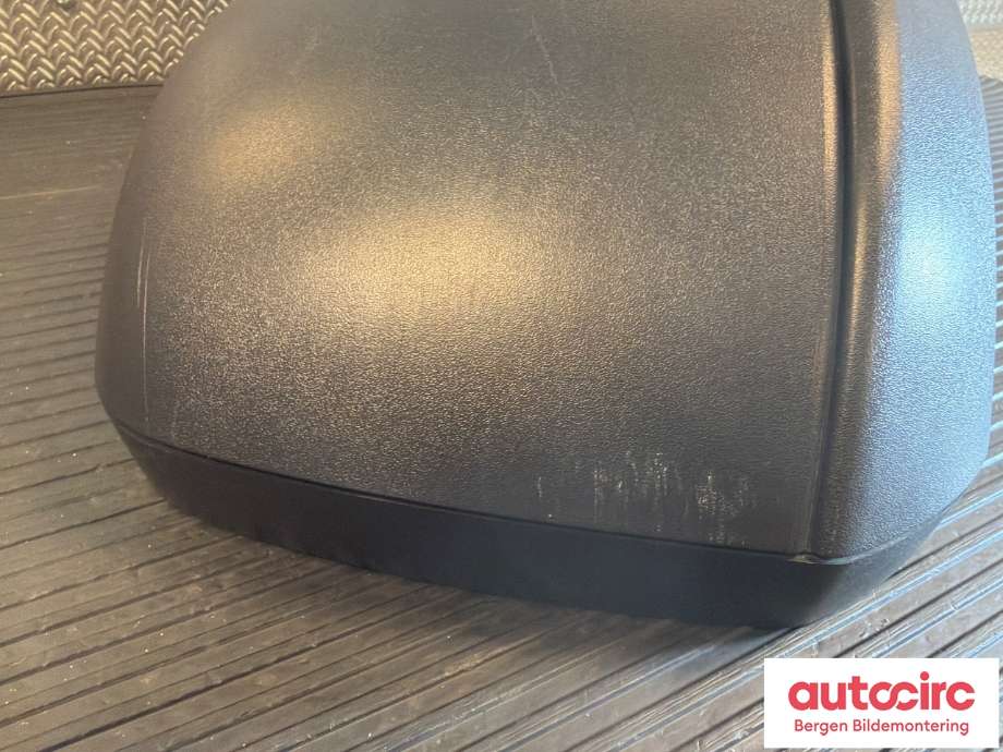 Speil høyre til Ford Transit Connect 2013-2018 Type II, Fase 1  (FORD|2303008|DT11-17682-CF|)