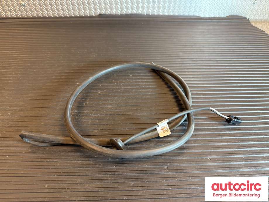 Sensor diverse til Tesla Model S 2016-2021 (Fase 2) (TESLA|6007570-00-C|)