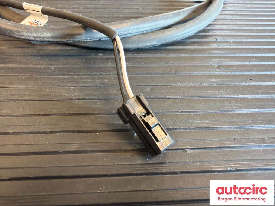 Sensor diverse til Tesla Model S 2016-2021 (Fase 2) (TESLA|6007570-00-C|)