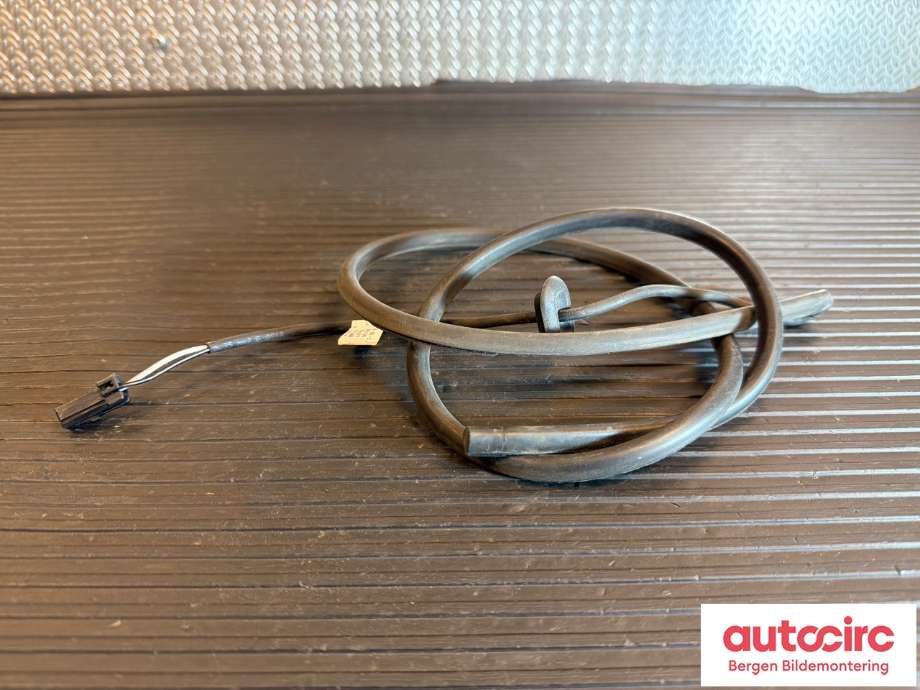 Sensor diverse til Tesla Model S 2016-2021 (Fase 2) (TESLA|6007576-00-C|)