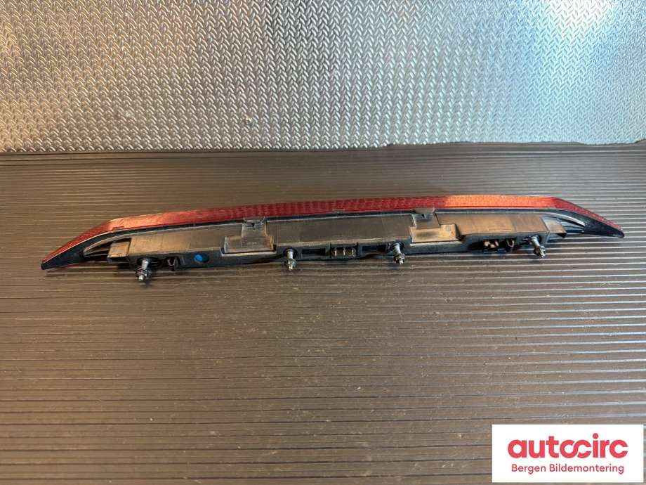Baklykt bremselys bakrute til Volvo XC60 2017-->> (Type II)  (VOLVO|32228419||31371839)