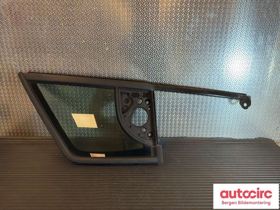Diverse deler til Peugeot Partner 2019-->> (Type III) (PEUGEOT|98 180 422 80|)