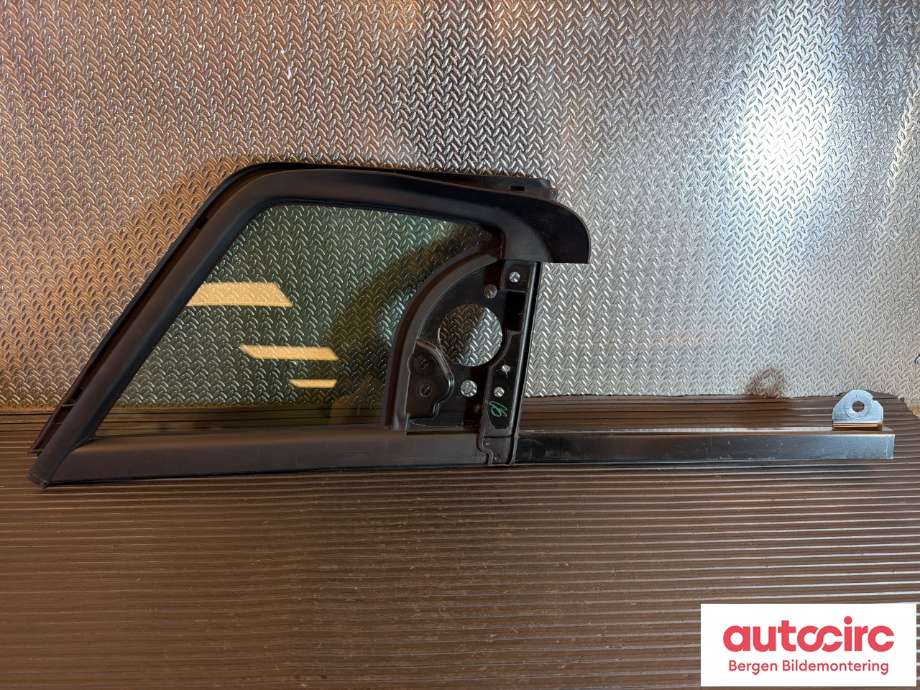 Diverse deler til Peugeot Partner 2019-->> (Type III) (PEUGEOT|98 180 422 80|)