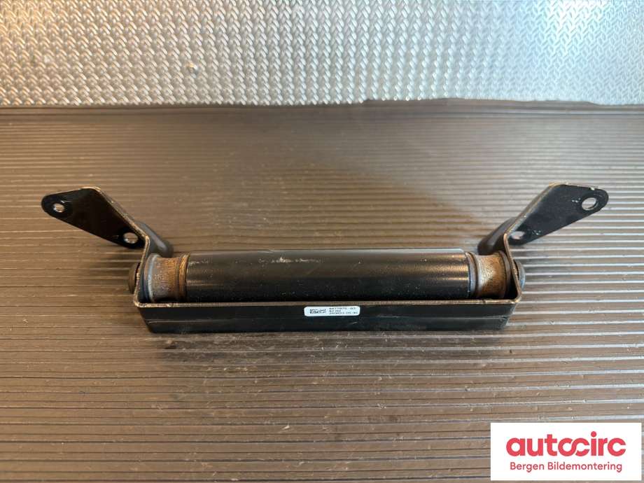 Diverse deler til BMW iX, 2021-->> (I20) (I20) (BMW|51 24 9 477 975)