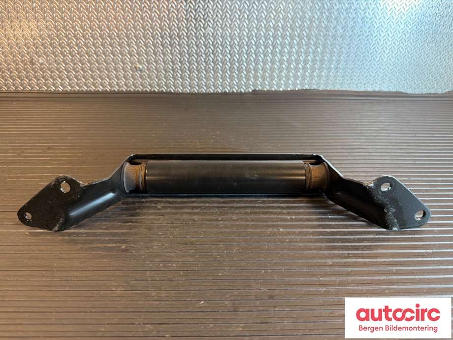 Diverse deler til BMW iX 2021-->> (I20) (I20) (BMW|51 24 9 477 975|)